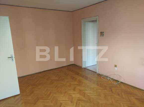 Apartament de vânzare 2 camere Grigorescu - 40843AV | BLITZ Cluj-Napoca | Poza2