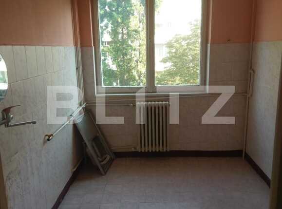 Apartament de vânzare 2 camere Grigorescu - 40843AV | BLITZ Cluj-Napoca | Poza6