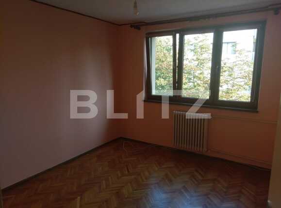 Apartament de vânzare 2 camere Grigorescu - 40843AV | BLITZ Cluj-Napoca | Poza3
