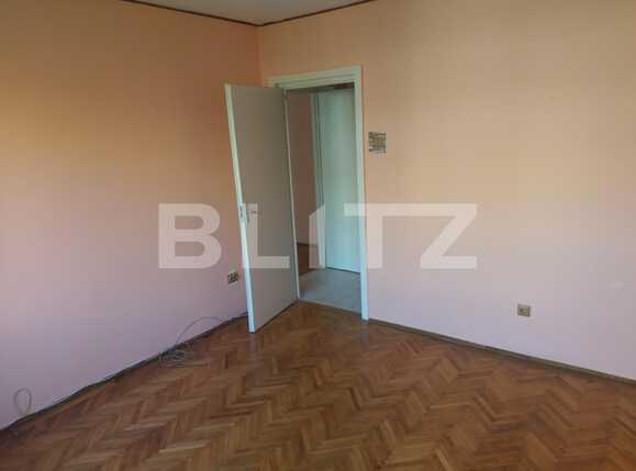 Apartament de vânzare 2 camere Grigorescu - 40843AV | BLITZ Cluj-Napoca | Poza4
