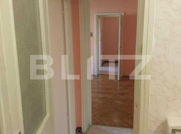 Apartament de vânzare 2 camere Grigorescu - 40843AV | BLITZ Cluj-Napoca | Poza5