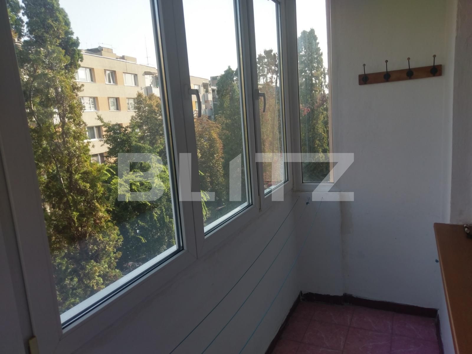 Apartament de vânzare 2 camere Grigorescu - 40843AV | BLITZ Cluj-Napoca | Poza8