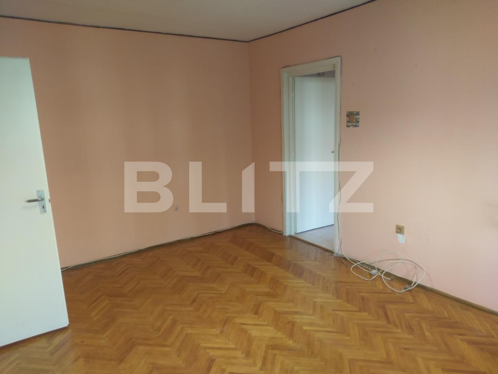 Apartament de vânzare 2 camere Grigorescu - 40843AV | BLITZ Cluj-Napoca | Poza2