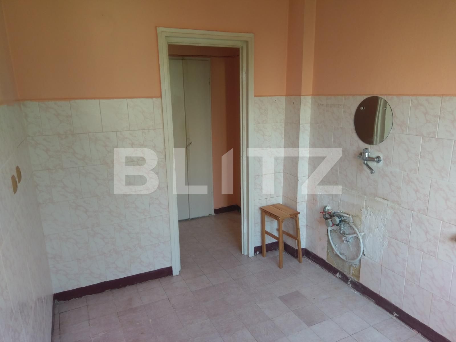 Apartament de vânzare 2 camere Grigorescu - 40843AV | BLITZ Cluj-Napoca | Poza7