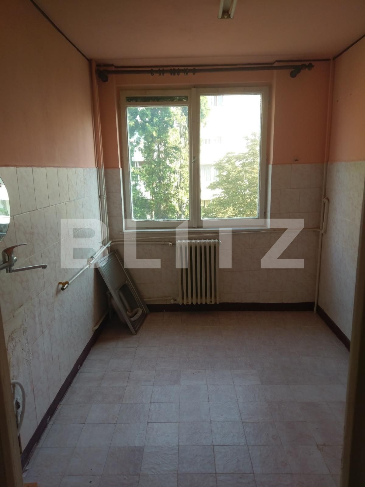Apartament de vânzare 2 camere Grigorescu - 40843AV | BLITZ Cluj-Napoca | Poza6