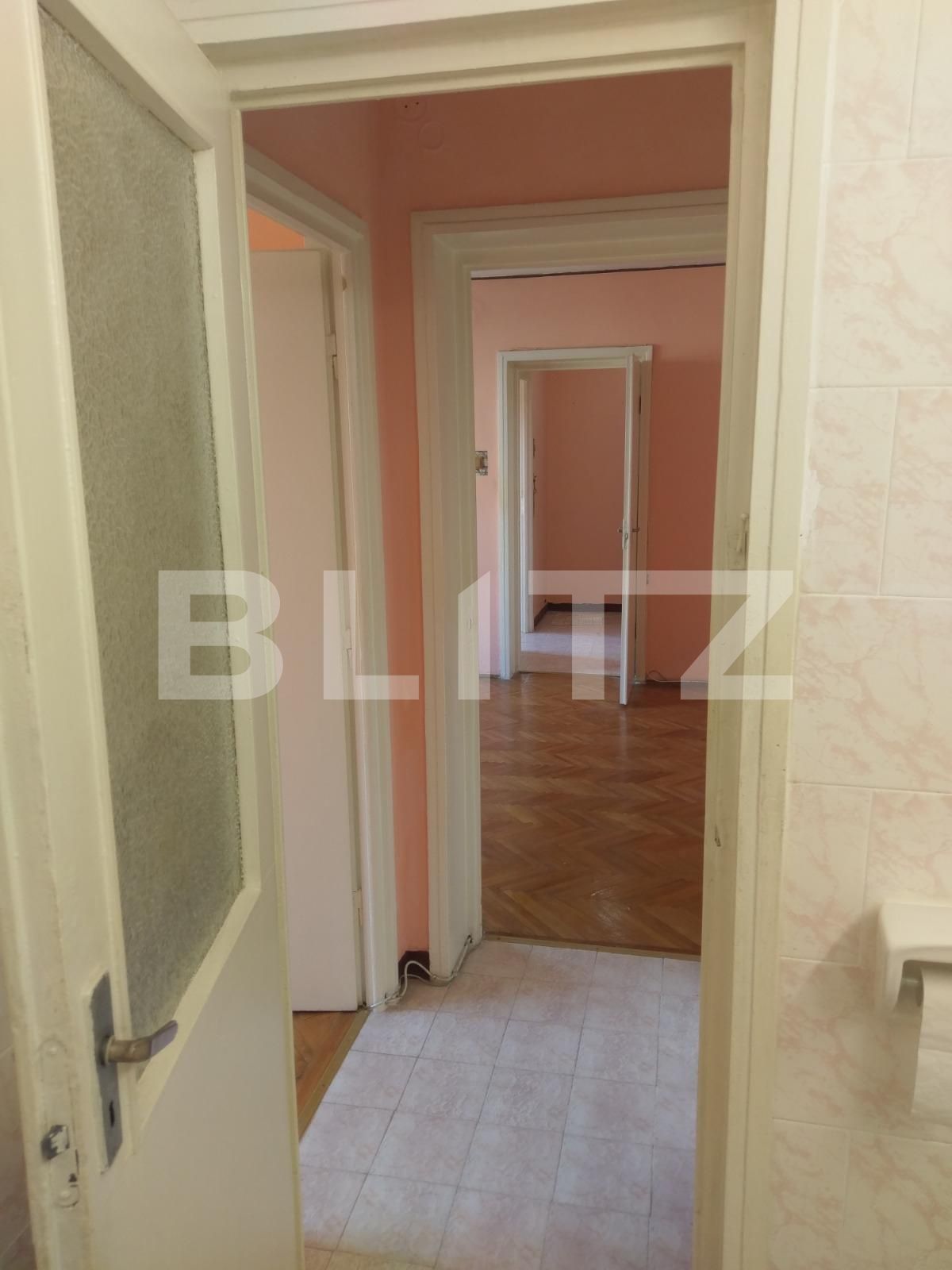 Apartament de vânzare 2 camere Grigorescu - 40843AV | BLITZ Cluj-Napoca | Poza5