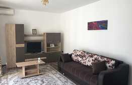Apartament 2 camere, 56 mp, imobil nou, garaj, Complex Andrei Muresanu Sud