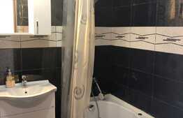 Apartament 2 camere, 56 mp, imobil nou, garaj, Complex Andrei Muresanu Sud