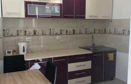 Apartament 2 camere, 56 mp, imobil nou, garaj, Complex Andrei Muresanu Sud