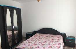 Apartament 2 camere, 56 mp, imobil nou, garaj, Complex Andrei Muresanu Sud