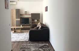Apartament 2 camere, 56 mp, imobil nou, garaj, Complex Andrei Muresanu Sud