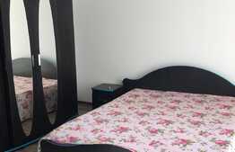 Apartament 2 camere, 56 mp, imobil nou, garaj, Complex Andrei Muresanu Sud