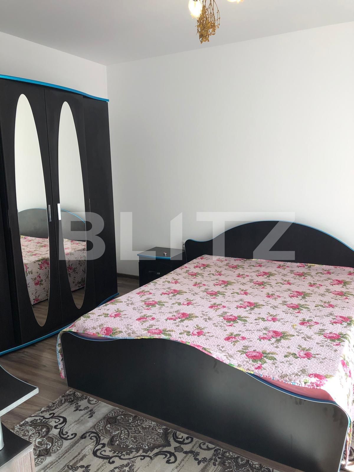 Apartament de închiriat 2 camere Zorilor - 40844AI | BLITZ Cluj-Napoca | Poza4