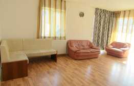 Apartament 3 camere, 75 mp, zona Florilor!