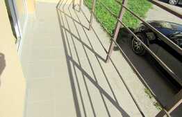 Apartament 3 camere, 75 mp, zona Florilor!