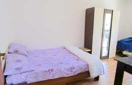 Apartament 3 camere, 75 mp, zona Florilor!