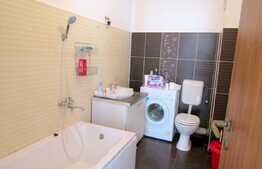 Apartament 3 camere, 75 mp, zona Florilor!