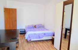 Apartament 3 camere, 75 mp, zona Florilor!