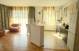 Apartament 3 camere, 75 mp, zona Florilor!