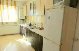 Apartament 3 camere, 75 mp, zona Florilor!