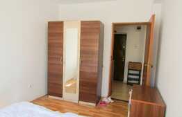 Apartament 3 camere, 75 mp, zona Florilor!