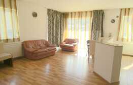 Apartament 3 camere, 75 mp, zona Florilor!