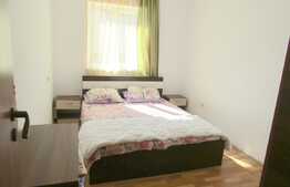 Apartament 3 camere, 75 mp, zona Florilor!