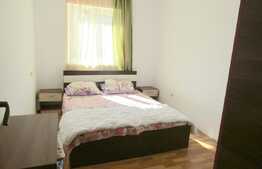 Apartament 3 camere, 75 mp, zona Florilor!