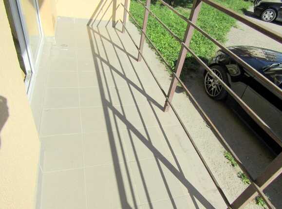 Apartament de vânzare 3 camere Floreşti - 40845AV | BLITZ Cluj-Napoca | Poza11