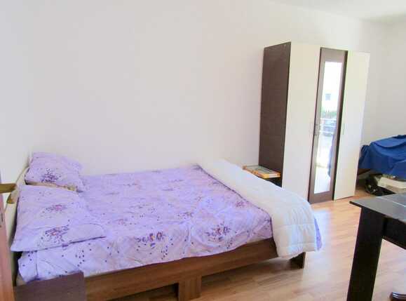 Apartament de vânzare 3 camere Floreşti - 40845AV | BLITZ Cluj-Napoca | Poza8