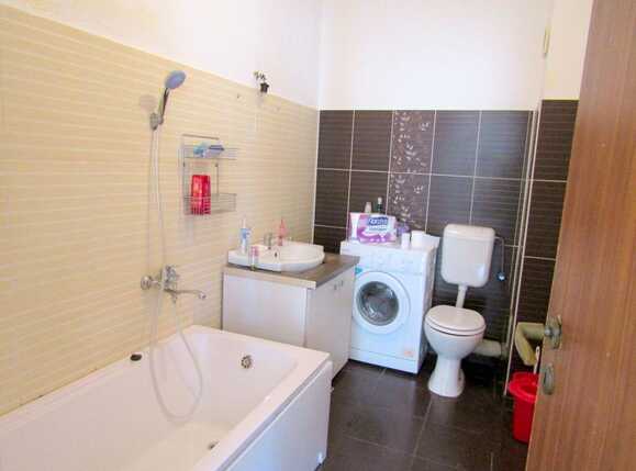 Apartament de vânzare 3 camere Floreşti - 40845AV | BLITZ Cluj-Napoca | Poza10