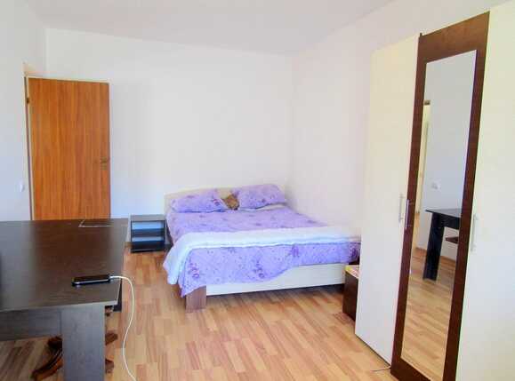 Apartament de vânzare 3 camere Floreşti - 40845AV | BLITZ Cluj-Napoca | Poza9