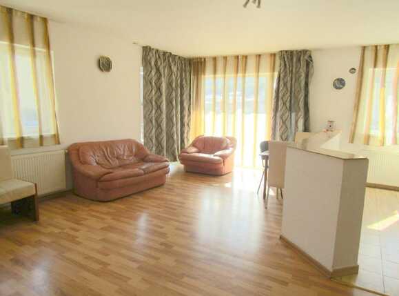 Apartament de vânzare 3 camere Floreşti - 40845AV | BLITZ Cluj-Napoca | Poza1