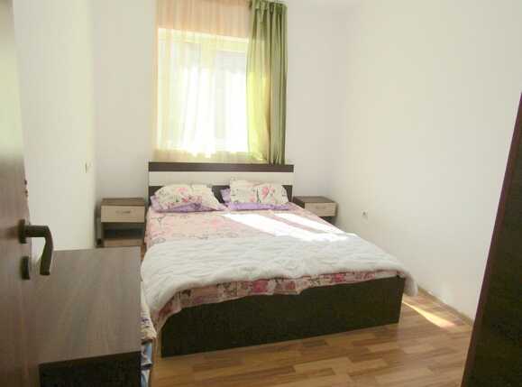 Apartament de vânzare 3 camere Floreşti - 40845AV | BLITZ Cluj-Napoca | Poza6