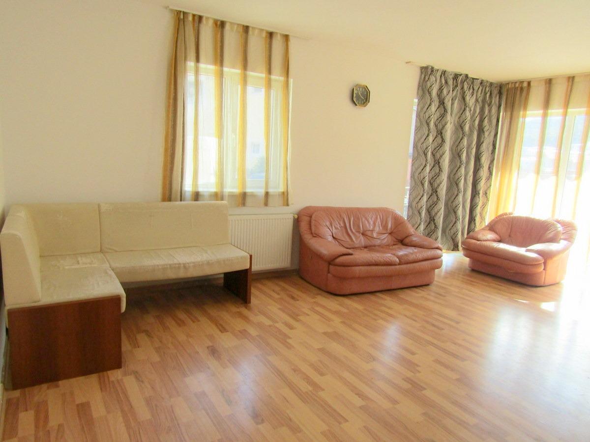 Apartament de vânzare 3 camere Floreşti - 40845AV | BLITZ Cluj-Napoca | Poza2