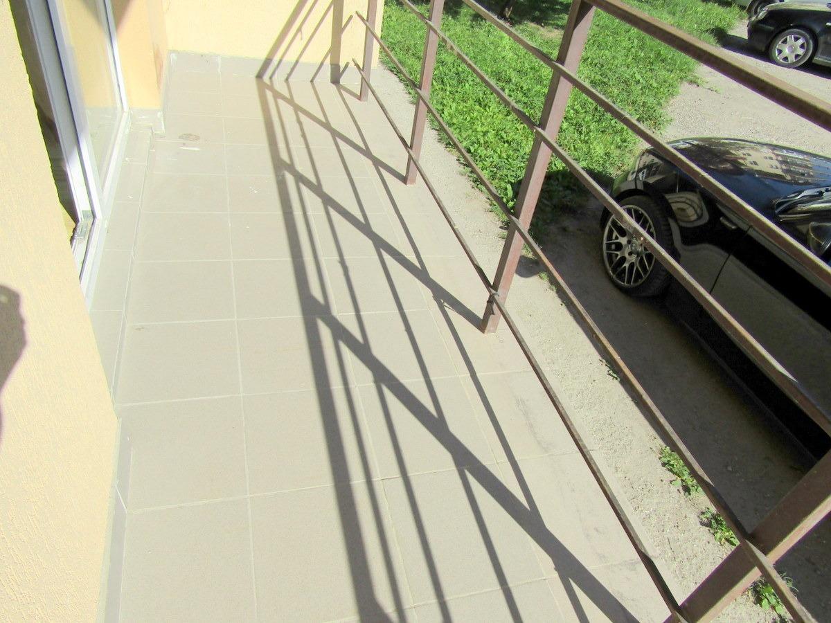 Apartament de vânzare 3 camere Floreşti - 40845AV | BLITZ Cluj-Napoca | Poza11