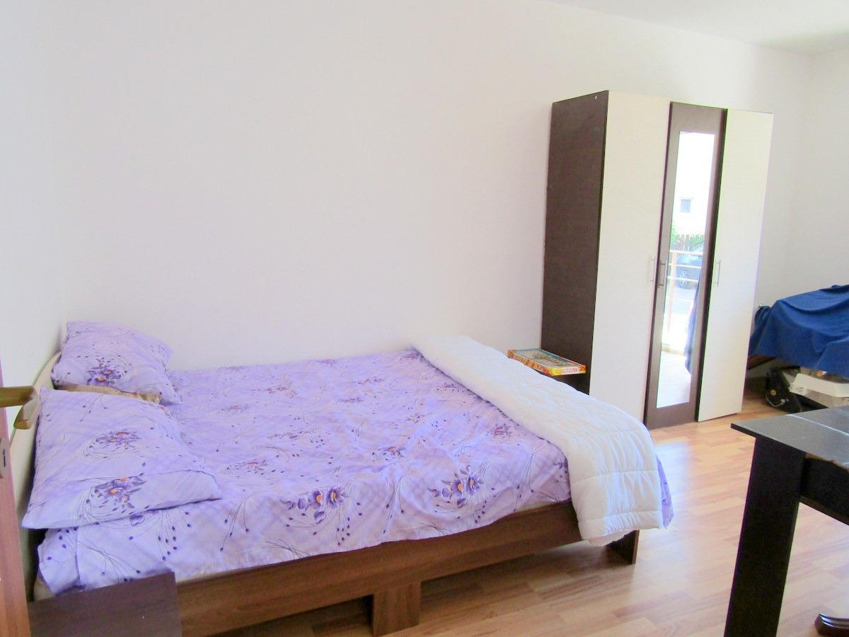 Apartament de vânzare 3 camere Floreşti - 40845AV | BLITZ Cluj-Napoca | Poza8