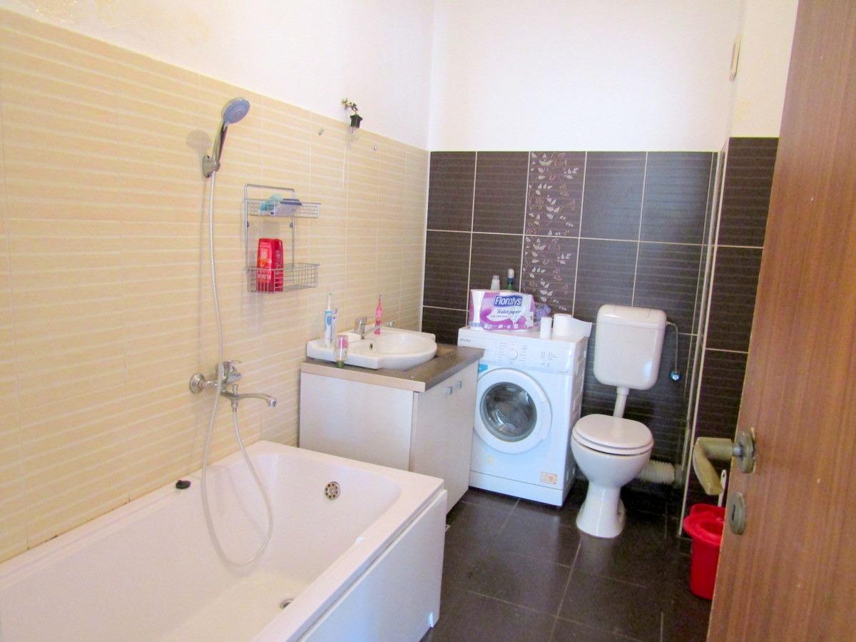 Apartament de vânzare 3 camere Floreşti - 40845AV | BLITZ Cluj-Napoca | Poza10