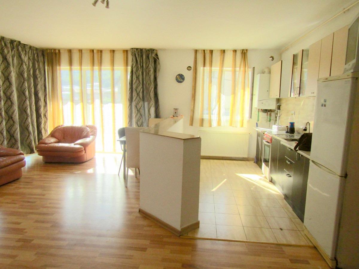 Apartament de vânzare 3 camere Floreşti - 40845AV | BLITZ Cluj-Napoca | Poza3