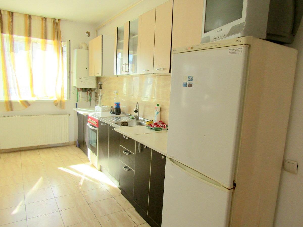 Apartament de vânzare 3 camere Floreşti - 40845AV | BLITZ Cluj-Napoca | Poza4