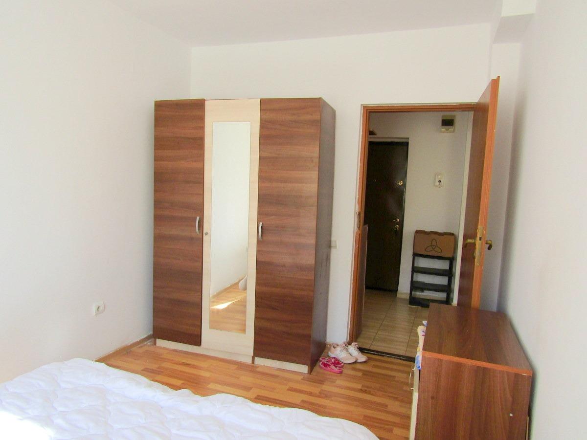 Apartament de vânzare 3 camere Floreşti - 40845AV | BLITZ Cluj-Napoca | Poza7