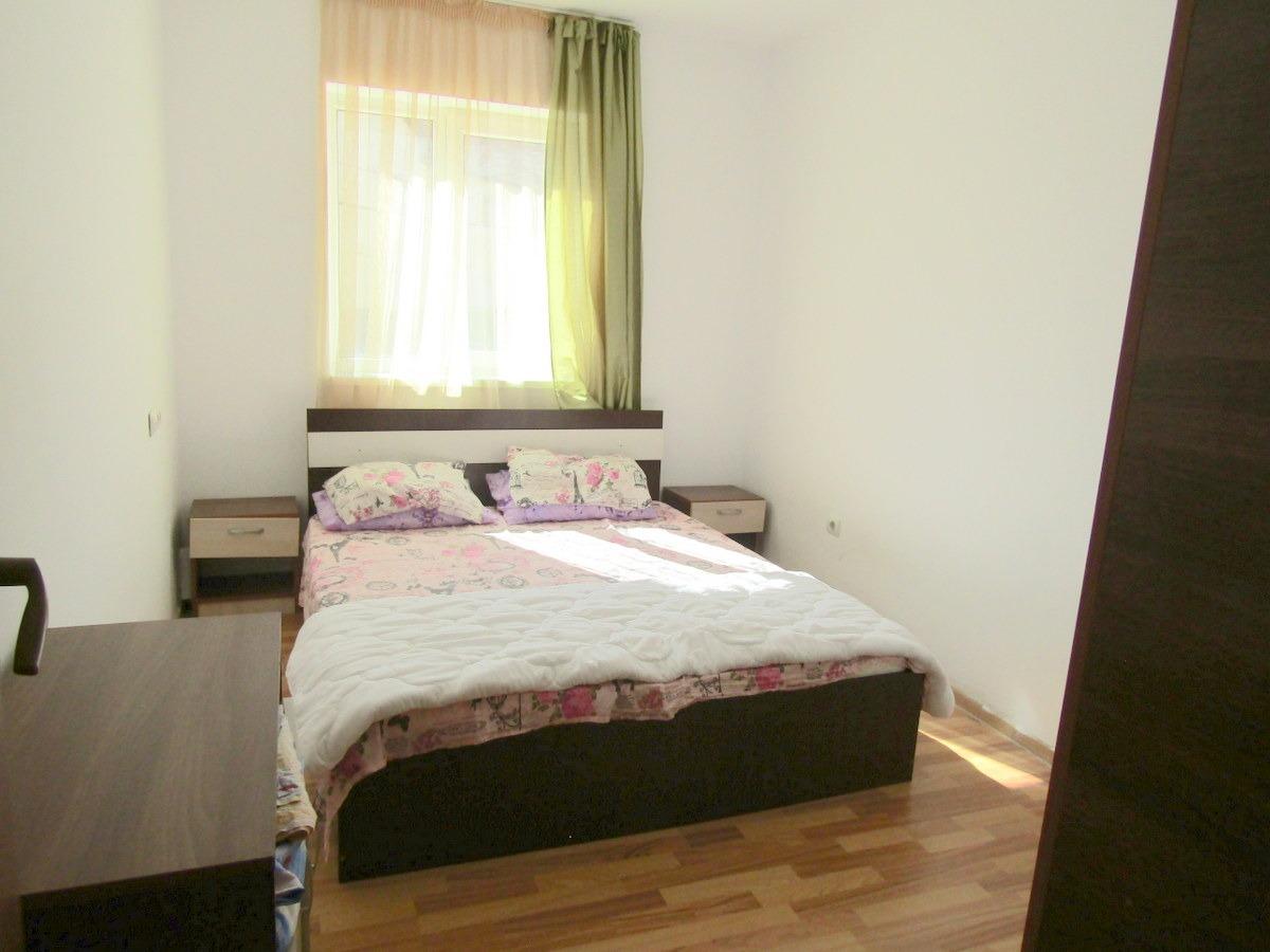 Apartament de vânzare 3 camere Floreşti - 40845AV | BLITZ Cluj-Napoca | Poza5