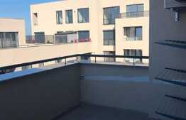 Apartament 3 camere, 87 mp, garaj, Complex Andrei Muresanu Sud