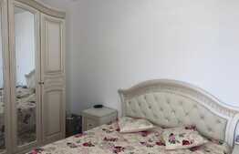 Apartament 3 camere, 87 mp, garaj, Complex Andrei Muresanu Sud