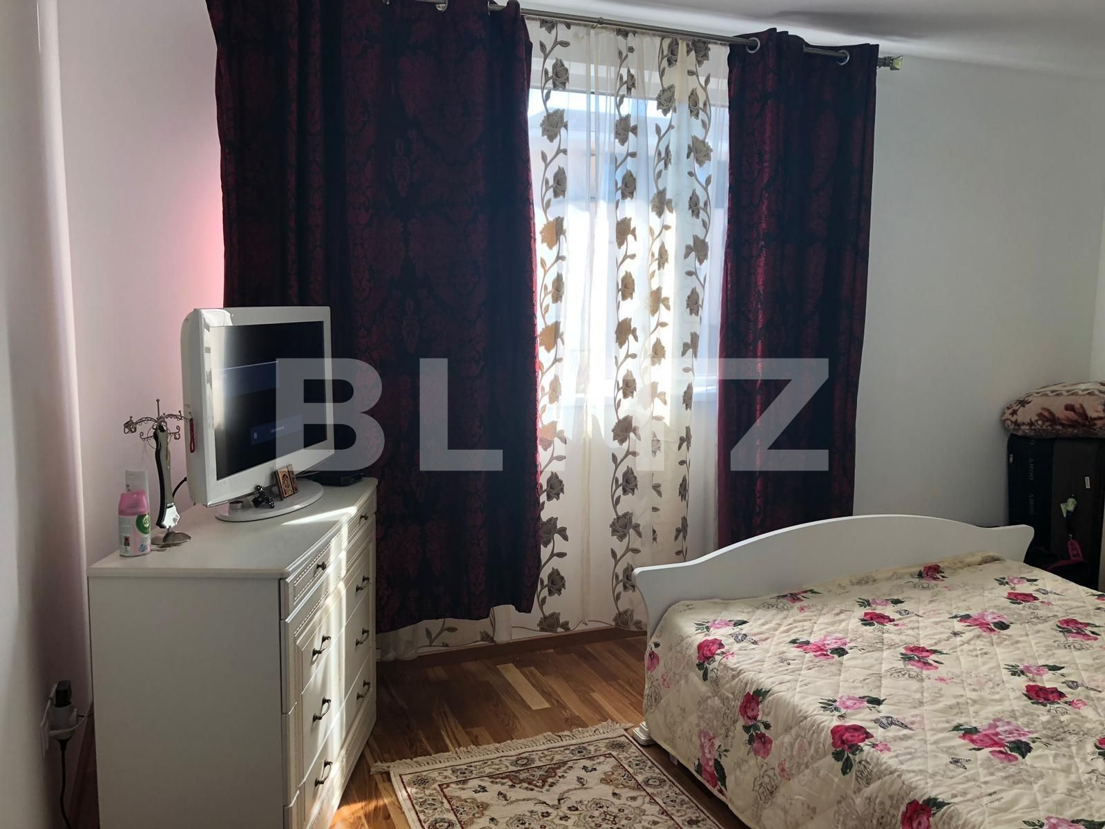 Apartament de închiriat 3 camere Andrei Mureşanu - 40846AI | BLITZ Cluj-Napoca | Poza8