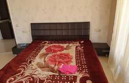 Apartament  2 camere, decomandat, 50 mp!