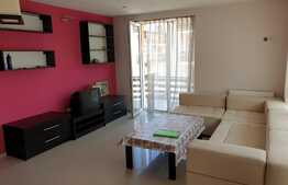 Apartament  2 camere, decomandat, 50 mp!
