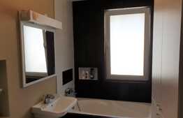 Apartament  2 camere, decomandat, 50 mp!