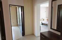 Apartament  2 camere, decomandat, 50 mp!