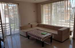 Apartament  2 camere, decomandat, 50 mp!